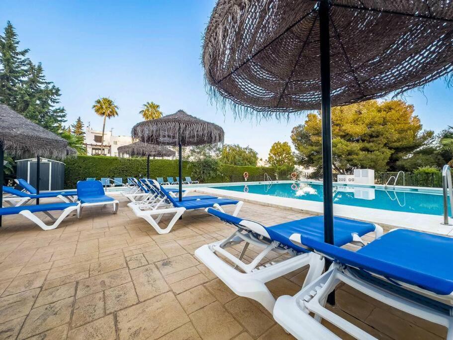 97-townhouse With Roof Terrace & Views, Appartamento