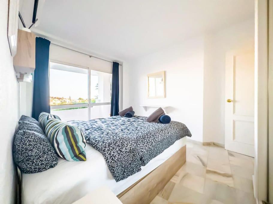 97-townhouse With Roof Terrace & Views, Appartamento *