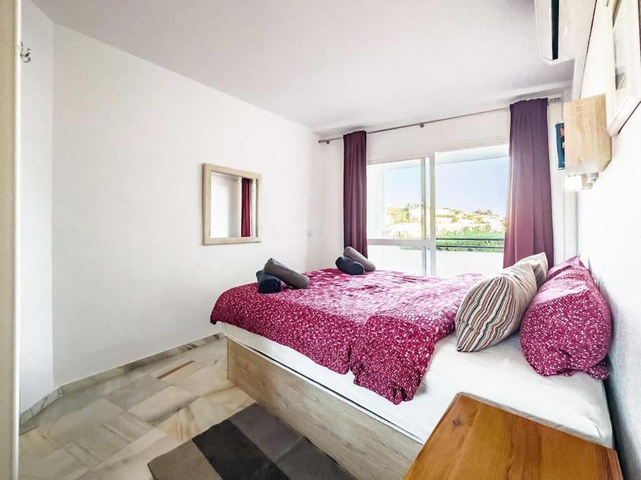 97-townhouse With Roof Terrace & Views, Appartamento